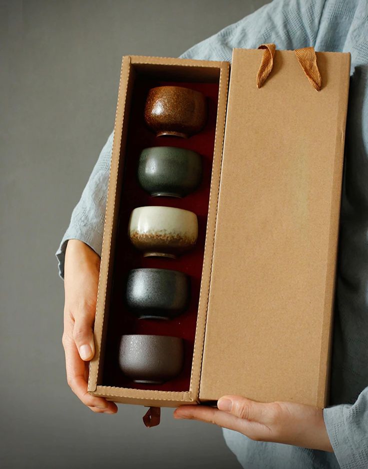 TheMugTheory Aesthetic